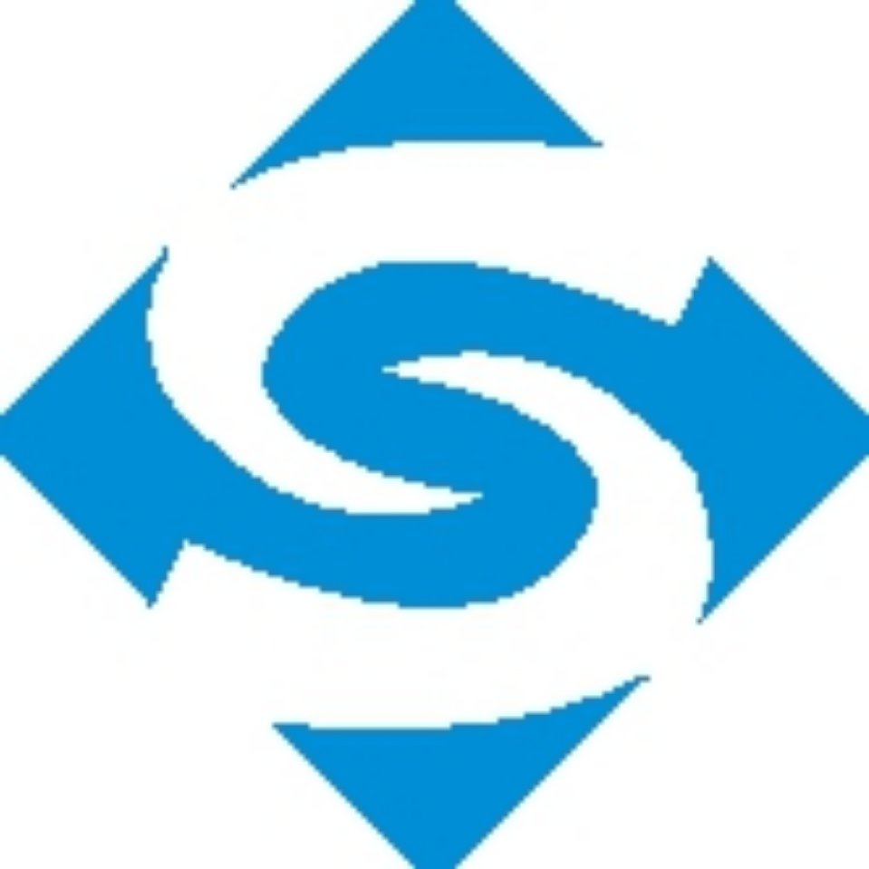 河南稅友會(huì)計(jì)服務(wù)有限公司